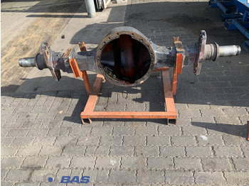 المحور الخلفي RENAULT