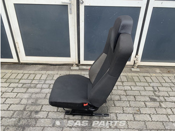 مقاعد السيارات - شاحنة Renault Bijrijdersstoel Renault 7482514839: صور 2 مقاعد السيارات - شاحنة Renault Bijrijdersstoel Renault 7482514839: صور 2