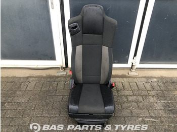 مقاعد السيارات RENAULT D