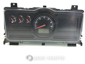 لوحة القيادة RENAULT D
