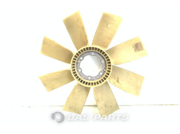 : صورة رأس الصفحة