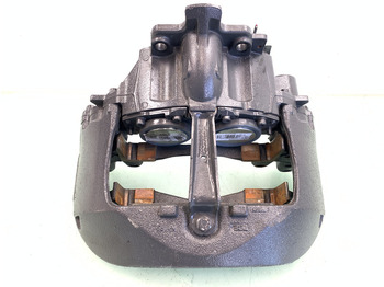 السرج RENAULT