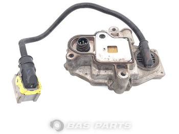 القابض و قطع الغيار RENAULT