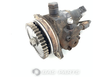 مضخات الوقود RENAULT