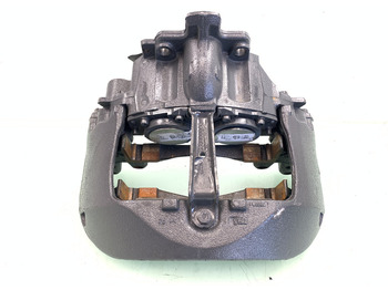 السرج RENAULT