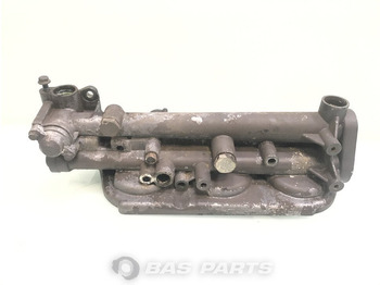 فلتر النفط RENAULT