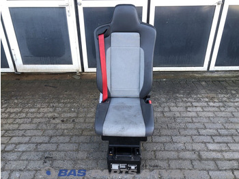 مقاعد السيارات RENAULT T