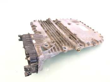 علبة التروس RENAULT T