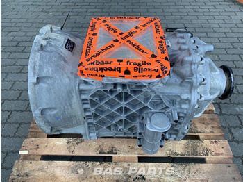 : صورة رأس الصفحة