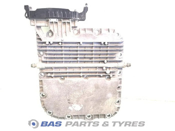 : صورة رأس الصفحة