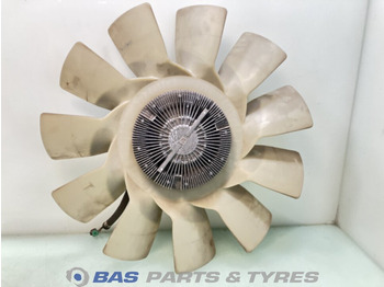 : صورة رأس الصفحة