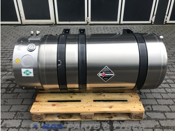 خزان وقود SCANIA