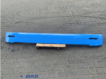 حاجب الشمس SCANIA