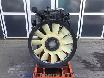 المحرك - شاحنة Scania R-Serie Motor Scania DC13 125 490 2159847: صور 4 المحرك - شاحنة Scania R-Serie Motor Scania DC13 125 490 2159847: صور 4