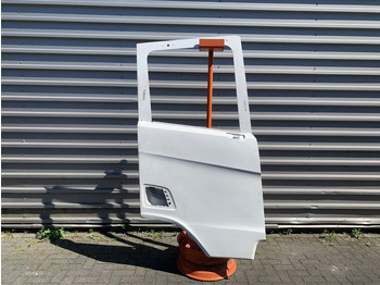 باب و قطع الغيار SCANIA R