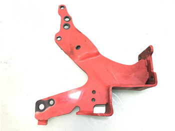 الإطار/ الشاسيه SCANIA R