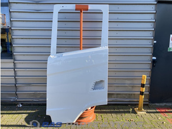 : صورة رأس الصفحة