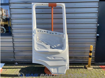 باب و قطع الغيار - شاحنة Scania S-Serie NextGen Portier Links Scania 2137841: صور 2