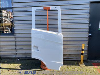 : صورة رأس الصفحة