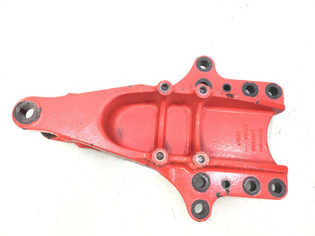 الإطار/ الشاسيه SCANIA