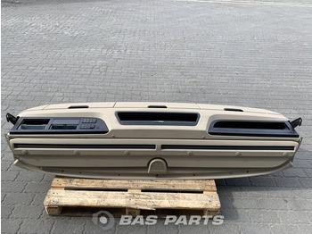 قطع الغيار MERCEDES-BENZ