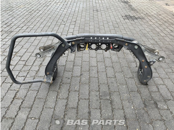 قطع الغيار MERCEDES-BENZ
