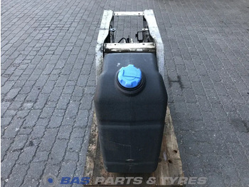 قطع الغيار VOLVO