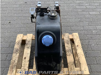 قطع الغيار VOLVO