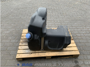 قطع الغيار VOLVO