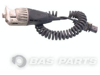 النظام الكهربائي - شاحنة VOLVO Switch 21271857: صور 1