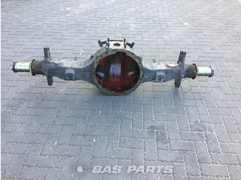 المحور الخلفي VOLVO