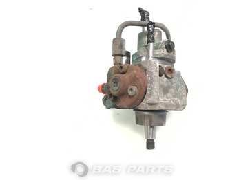 مضخات الوقود VOLVO