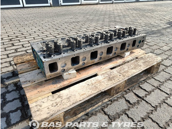 : صورة رأس الصفحة