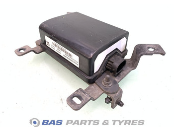 : صورة رأس الصفحة