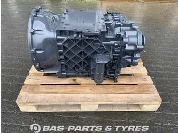 : صورة رأس الصفحة