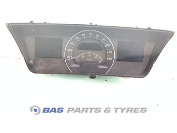 لوحة القيادة VOLVO FH