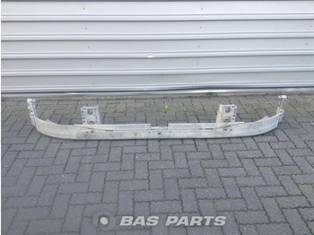 : صورة رأس الصفحة