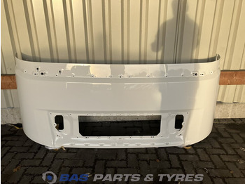 جلوپنجره VOLVO FH