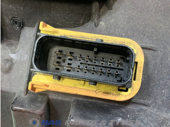 كشافات - شاحنة Volvo FH4B Koplamp Rechts 23752678: صور 5