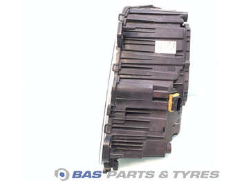 كشافات - شاحنة Volvo FH4B Koplamp Rechts 23752678: صور 3