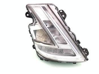 كشافات VOLVO FH