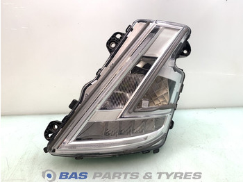 : صورة رأس الصفحة