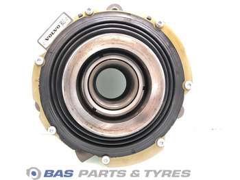 القابض و قطع الغيار - شاحنة Volvo Koppelingscilinder Volvo 23867775: صور 2