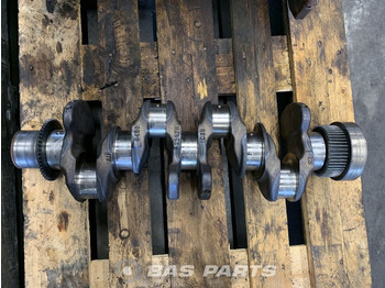 العمود المرفقي VOLVO