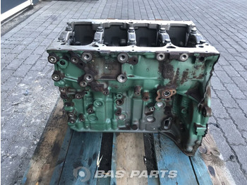 كتلة اسطوانة VOLVO