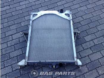 المشعاع VOLVO