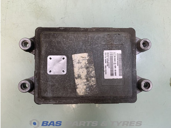 كتلة التحكم VÖGELE