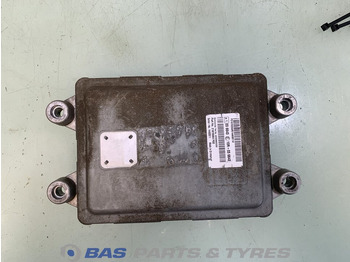 كتلة التحكم VÖGELE