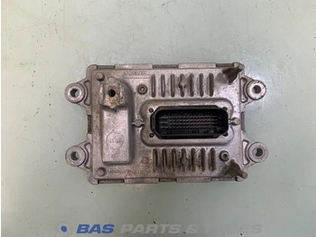 كتلة التحكم - شاحنة Volvo Regeleenheid Ad-Blue Volvo 21870094: صور 2