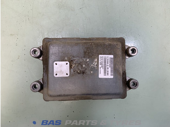 : صورة رأس الصفحة